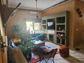 jolie-appartement-a-vendre