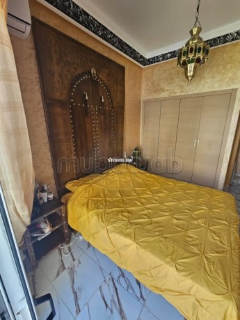 jolie-appartement-a-vendre-big-1