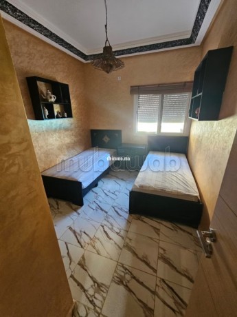 jolie-appartement-a-vendre-big-2