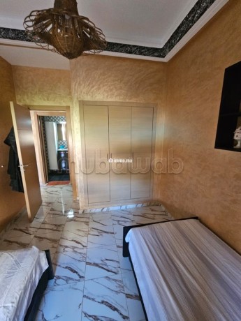jolie-appartement-a-vendre-big-3