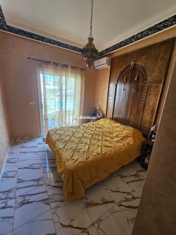 jolie-appartement-a-vendre-big-4