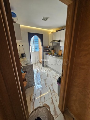 jolie-appartement-a-vendre-big-5