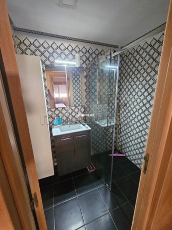 jolie-appartement-a-vendre-big-6