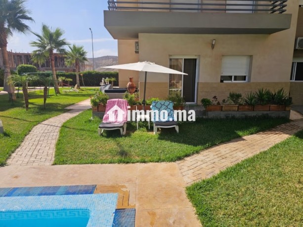 jolie-appartement-a-vendre-big-7