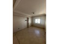 appartement-a-vendre-92m-small-0