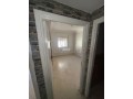 appartement-a-vendre-92m-small-9