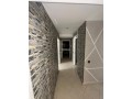 appartement-a-vendre-92m-small-10