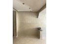 appartement-a-vendre-92m-small-11