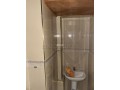 appartement-a-vendre-92m-small-12