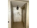 appartement-a-vendre-92m-small-13