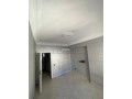 appartement-a-vendre-92m-small-14