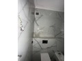 appartement-a-vendre-92m-small-15