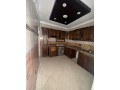 appartement-a-vendre-92m-small-16