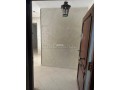 appartement-a-vendre-92m-small-17