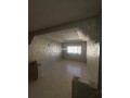 appartement-a-vendre-92m-small-18
