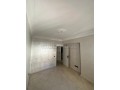 appartement-a-vendre-92m-small-1