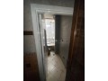appartement-a-vendre-92m-small-19