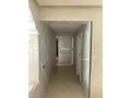 appartement-a-vendre-92m-small-2