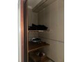 appartement-a-vendre-92m-small-3