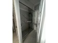 appartement-a-vendre-92m-small-4