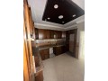 appartement-a-vendre-92m-small-5