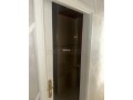 appartement-a-vendre-92m-small-6