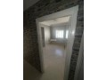 appartement-a-vendre-92m-small-7