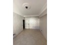 appartement-a-vendre-92m-small-8
