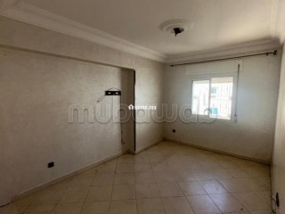 appartement-a-vendre-92m
