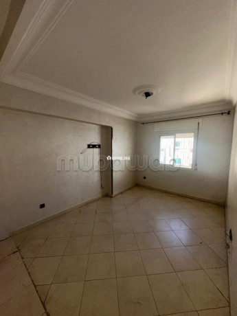 appartement-a-vendre-92m-big-0