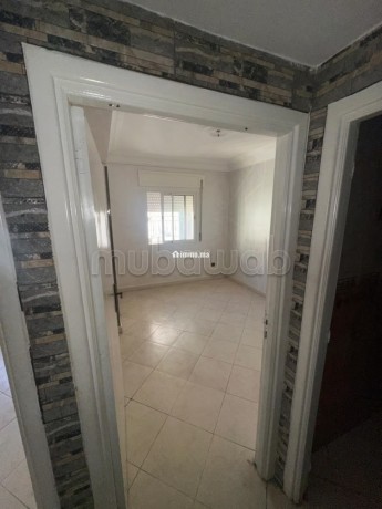 appartement-a-vendre-92m-big-9