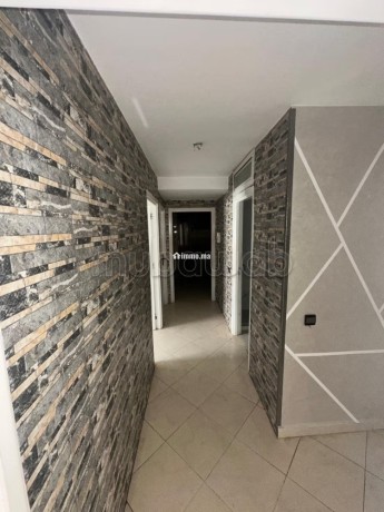appartement-a-vendre-92m-big-10