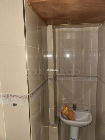 appartement-a-vendre-92m-big-12