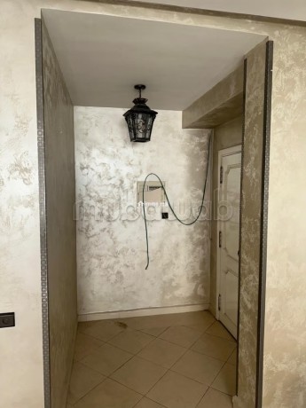 appartement-a-vendre-92m-big-13