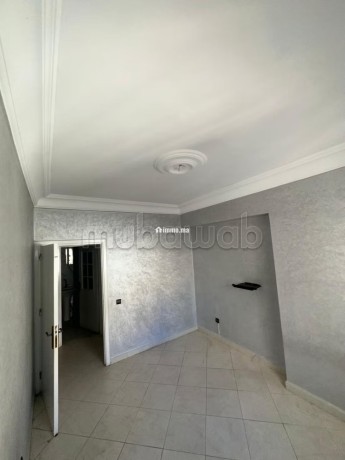 appartement-a-vendre-92m-big-14