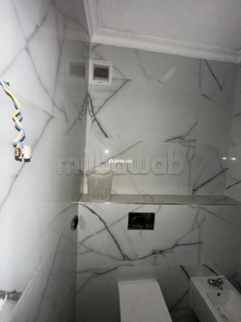 appartement-a-vendre-92m-big-15