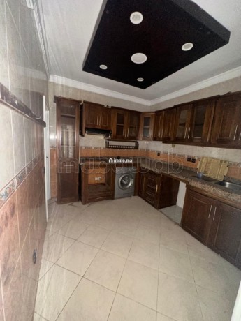 appartement-a-vendre-92m-big-16