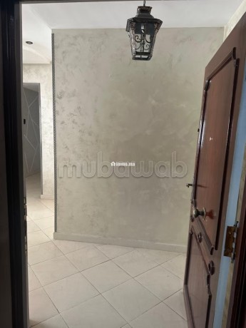appartement-a-vendre-92m-big-17