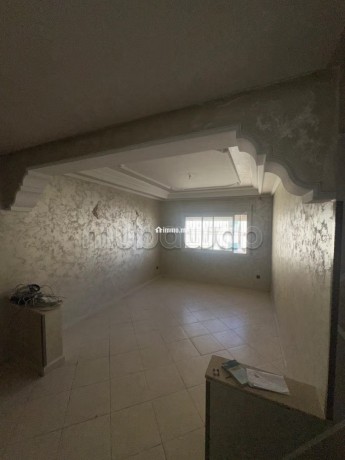 appartement-a-vendre-92m-big-18