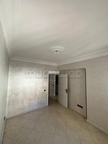 appartement-a-vendre-92m-big-1