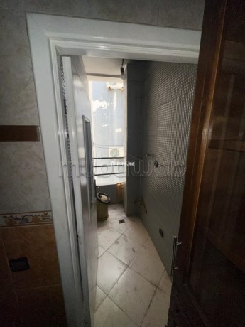appartement-a-vendre-92m-big-19