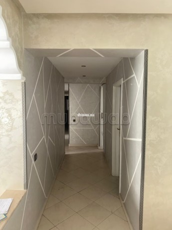 appartement-a-vendre-92m-big-2