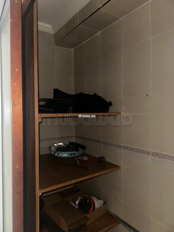 appartement-a-vendre-92m-big-3