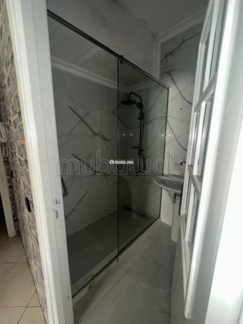 appartement-a-vendre-92m-big-4