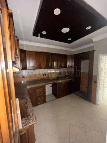 appartement-a-vendre-92m-big-5