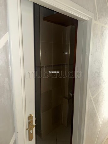 appartement-a-vendre-92m-big-6