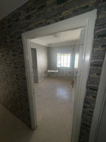 appartement-a-vendre-92m-big-7