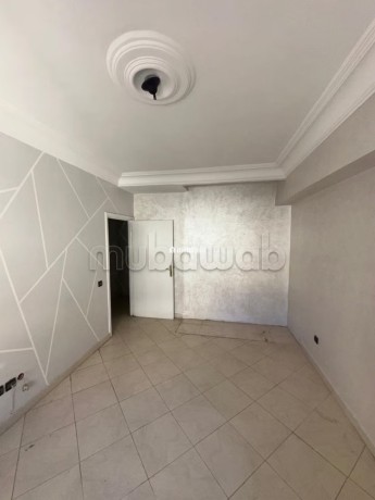 appartement-a-vendre-92m-big-8