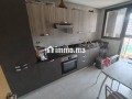 superbe-appartement-meuble-a-louer-a-riyad-2-chambres-meuble-small-2