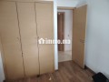 superbe-appartement-meuble-a-louer-a-riyad-2-chambres-meuble-small-3